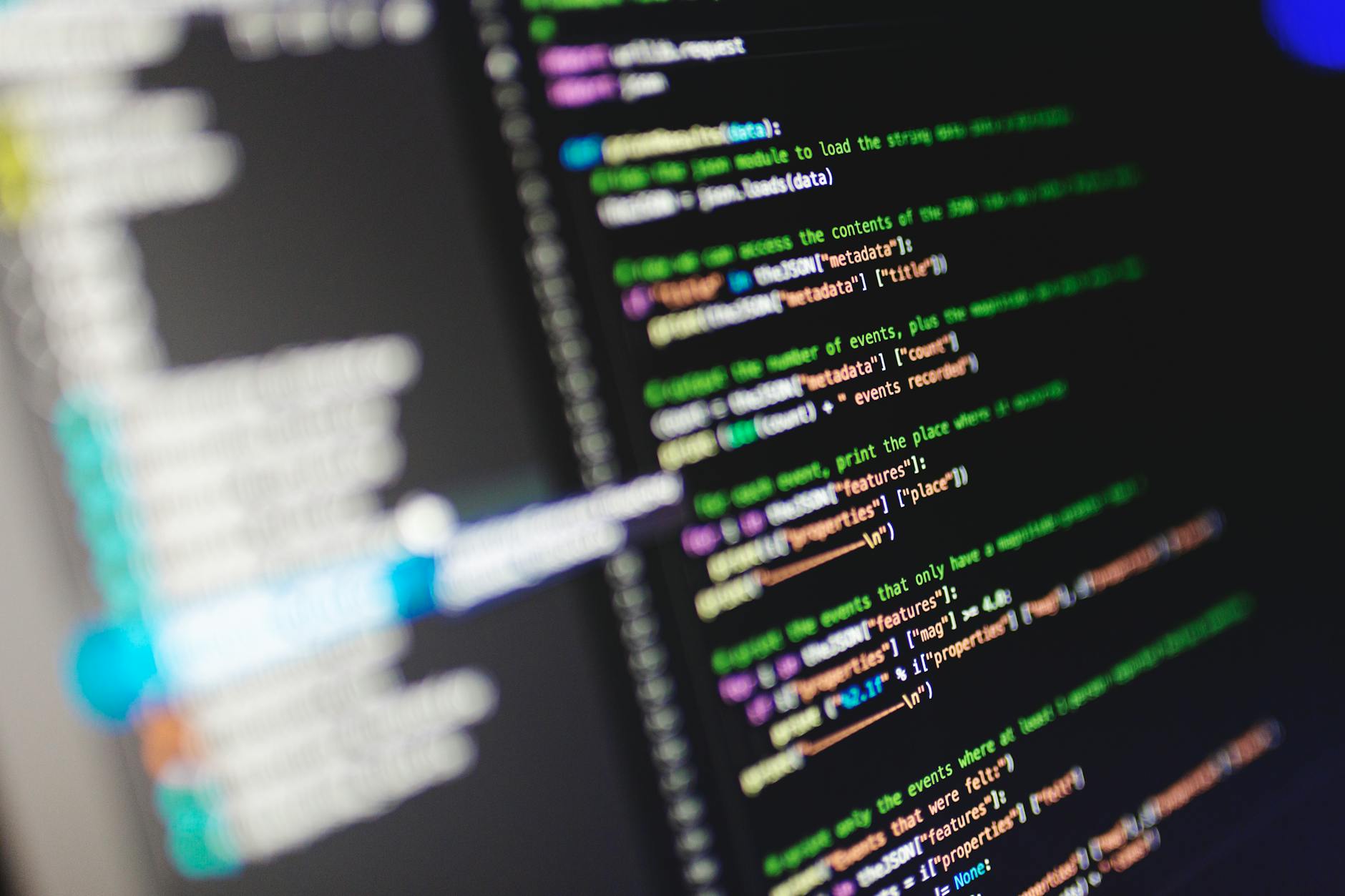 搜狗输入法相关配图