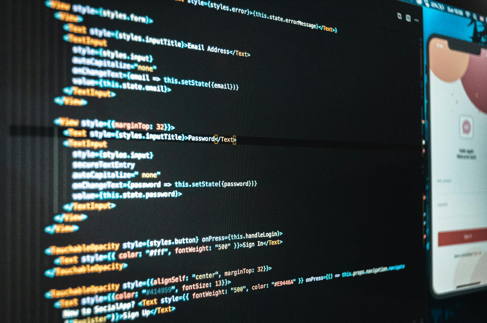 搜狗输入法下载安装全攻略：从获取到配置一步到位