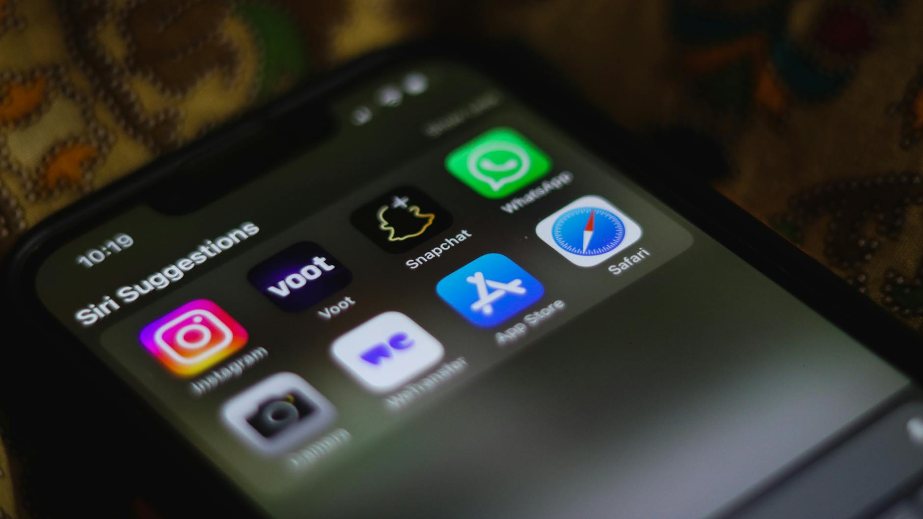 搜狗输入法 设置优化与稳定性建议 202603：新手避坑与性能调优指南