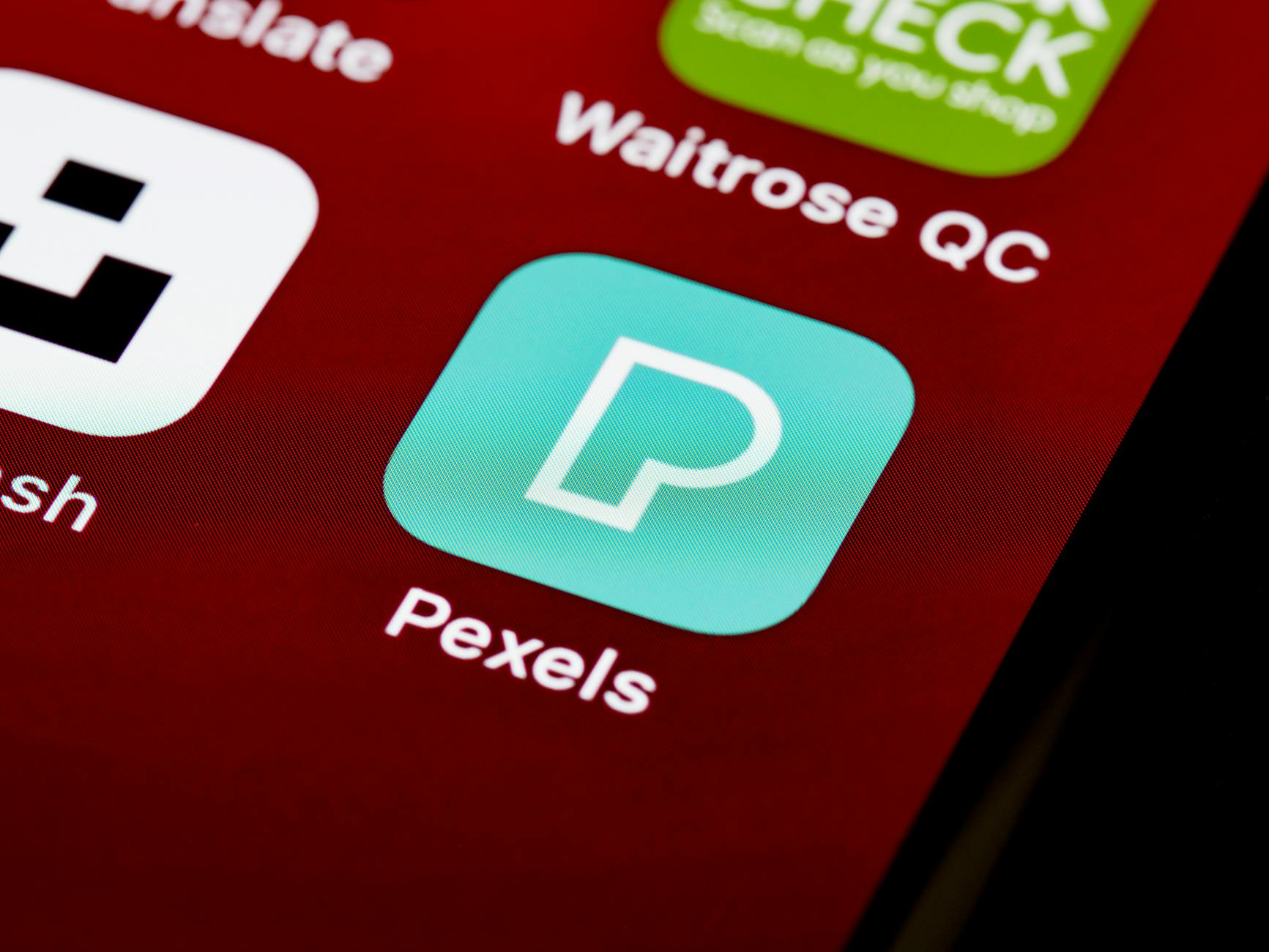 搜狗输入法使用技巧：从安装到高效打字的完整指南